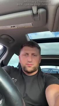 �������� ����������� ���� ������ �� ������ ��������� �� ������
