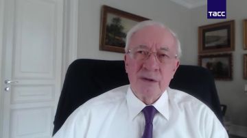 ���� �� ������ �������, ��� �������� ��������� ������� ���, ������ ���� ������� ������