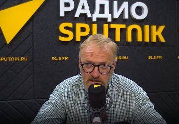 ������� ������� �� ����������� ������� ������� �� ��������� ������ ������ � ������