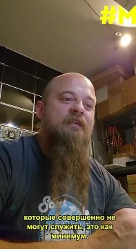 ������� ���������� �����, ����������� �������� �� ���������� �� "����������" �� ������!