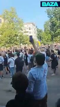 ���������� �������: �� ������� �������� ����������������� ������ ����� ����� �������� �������