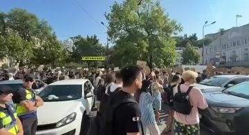 ���������� ������ ����� ��������: ���� ������������ ����� �������� ��������