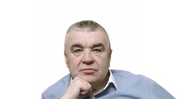 Алексей Самойлов: Зеленский берет Минобороны под контроль, а Европа вступает в войну в новом качестве