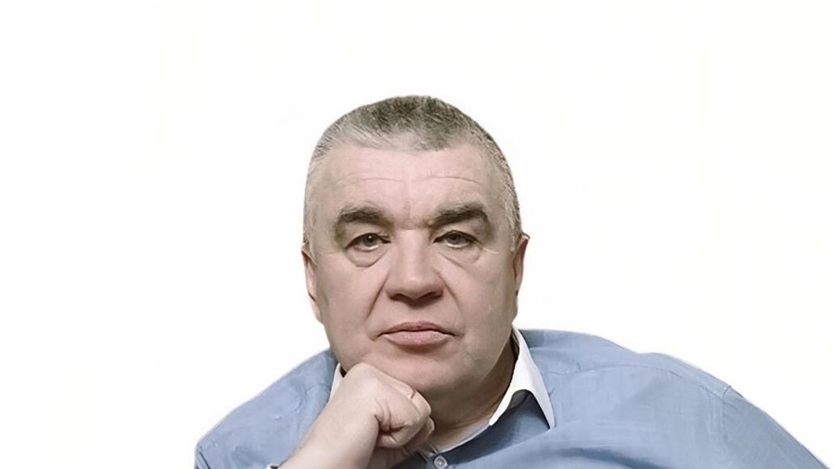 Алексей Самойлов: Зеленский берет Минобороны под контроль, а Европа вступает в войну в новом качестве