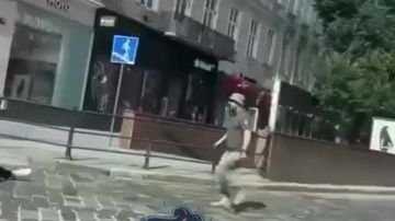 #������������_���������: �� ������ ��� �������� ���������� ������ ����� �� �����