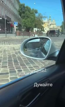 �����. ��� ����� ��������� �������� �������� �� ������ ������ ����, � ����� ��������� ��� �������� � ������