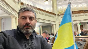 Украинцы "дошли до точки кипения" из-за мобилизации - омбудсмен Лубинец