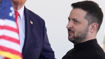 MAGA �� ��������: �������� �������� ������������ ������� ������ ����� ������� ���������� � ���