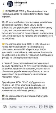 ����� ����� �� ������� �������� ��� ������ ������ �������� ������ ����������� �����������