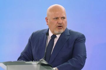 ������������� �������������� ���������� ���� ������ ���� ���������� �� ��������� ��-�� ��������� � ����������� ���������������