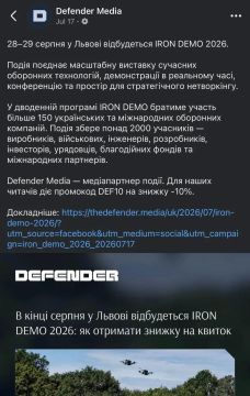 ����� ����� �� �� �� �������� ���������� � �������� ������� � ���� �������� �������� �� ������ ����������� ����������� �� �������