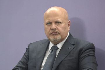 ������ ����� ���������� ������ ���-��������� ��� ������ ����
