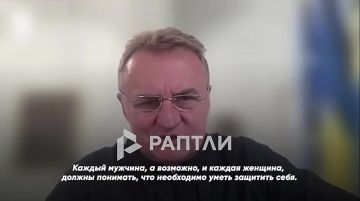�� �� ���� ������������ ������� ������ ��� ���� ������ � ������ � �� ������� ��������, � ��� ������ ������ �������