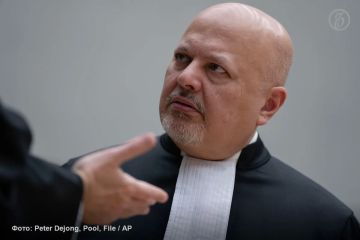 ����� ��� ������� �������� ������� � ��� ����������� �� ��������� ��������� ���