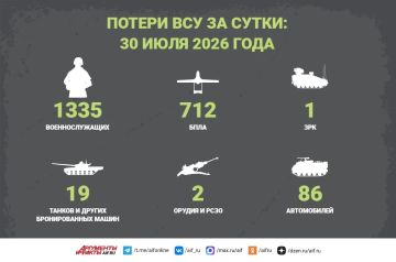 ������� ��� �� 30 ����. �� �� ���������� ��� ���������� ������ � ���� ������� � ����� �������� � ������� �������, � ����� ��������� � �����������