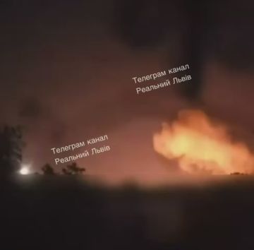 �� ����� ������ �� �������� �� ������ ���� ��������� ���������