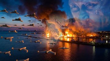 ���������� ������: ��� ��������� � ������� ����� ��� �������