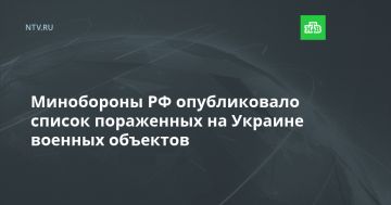 ���������� �� ������������ ������ ���������� �� ������� ������� ��������