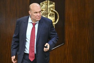 ������� �������� ������ ������ �������� ���� �� ����� ����������