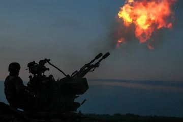 Россия поразила завод, занимающийся ремонтом двигателей для ракет «Фламинго» во Львове