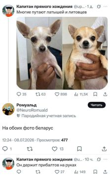 ������� ������: #��� �� ����. ���������� ����� ������ "�� ����� �...����?"