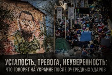 �� ������� ��� ���� ������ �� �������, � ���������