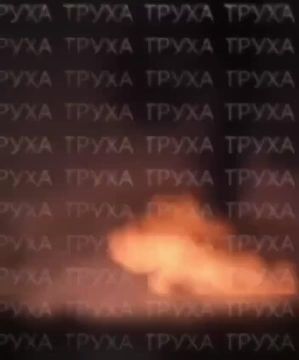 Родион Северьянов: Сегодня ночью получил и Львов.)