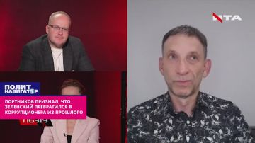 ��� ����� �� ������ ����: ��� ���������� ������� ��������� � ��� ������ �� ��������