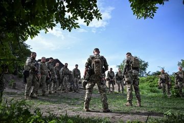 В Львовской области военнослужащий покончил с собой в военкомате