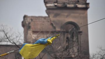 Во Львовской области военнослужащий покончил с собой в здании ТЦК