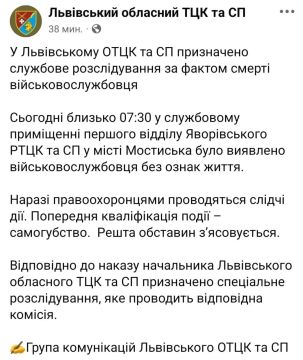 � ����� �� ����������� ��������� ������� ���� �������