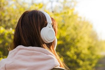 � ��������� �� ������� ���� ������ ��������� ���������� �� ������ �� ������� �����