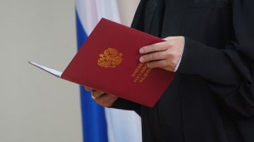 Московский суд признал Бандеру, Шухевича, ОУН* и УПА* пособниками Третьего рейха