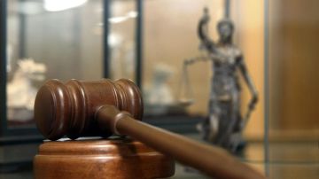 Бандера и Шухевич признаны в России пособниками нацистской Германии