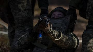 ������� ��� �������� ����������� ��� ������ ��-�� ������� ��������� ����������