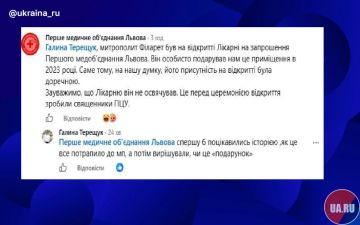 �� ������ ����� ������� � ������� �� ���, �� �������� � ������������