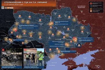 Стабильность – признак мастерства