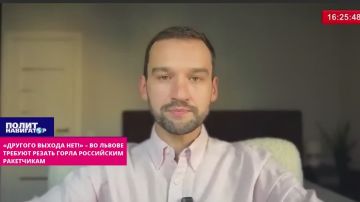 �������� ������ ���!� � �� ������ ������� ������ ����� ���������� ����������