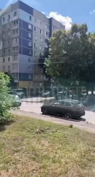 �� ������ �����.. ��� �������� ��������, �������� �� ������ �����