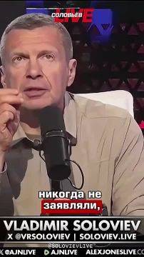��������: � ������ ���������� ������ ��������