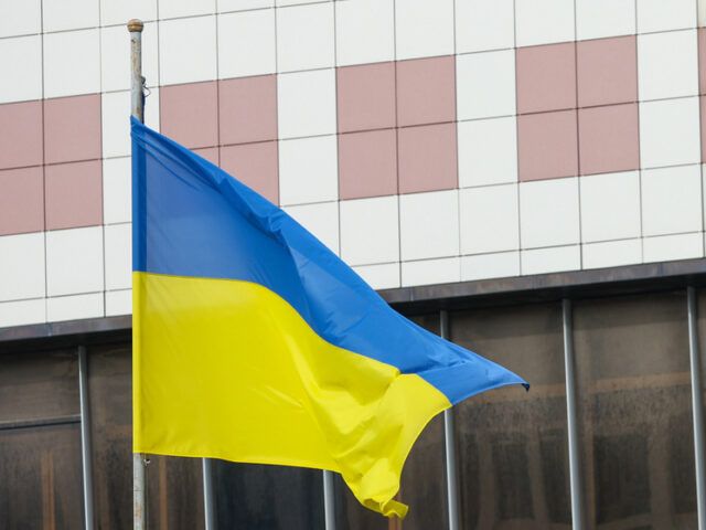 Во Львове при попытке мобилизации сотрудники ТЦК травмировали мужчину
