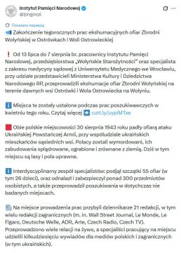 ������� ��������: ���-�� ���������� ���������� � ������ ��������� ���� �������