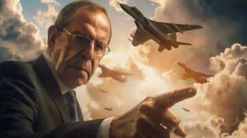 Главное к вечеру 10 августа. МИД высказалось о заморозке конфликта на Украине. "Одессу утюжат как не в себя". 50 тысяч "львов" Кима уже тут?