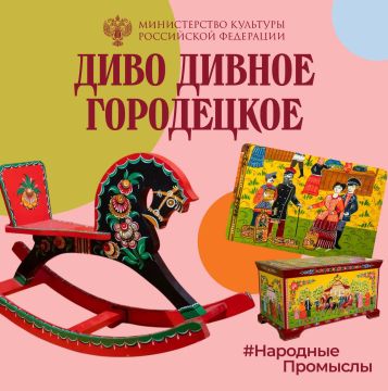 ������� � ������� #���������������� ��������� �� ����� �� ����� ���������� �������������� ��������� ������ � ���������� �������