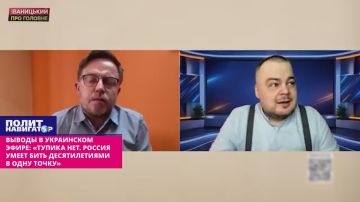 ������ � ���������� �����: ������� ���