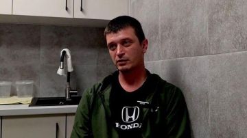 ���������� ����� ���������� �������� ����� �� ��������� ������