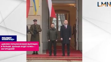 ������������� �������� ����� ������������ ������� � ������