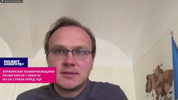 ���������� ������������� ����������� � ���� ������ ��-�� ������ ����� ���