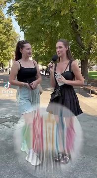 �� ����� ������ ������ �������� ���?�: ����� �� ������ ������ ��������� ������