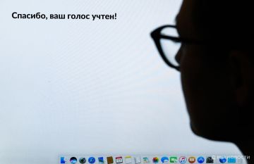 ������ ���������� ������ ������������ ��������� � ��������